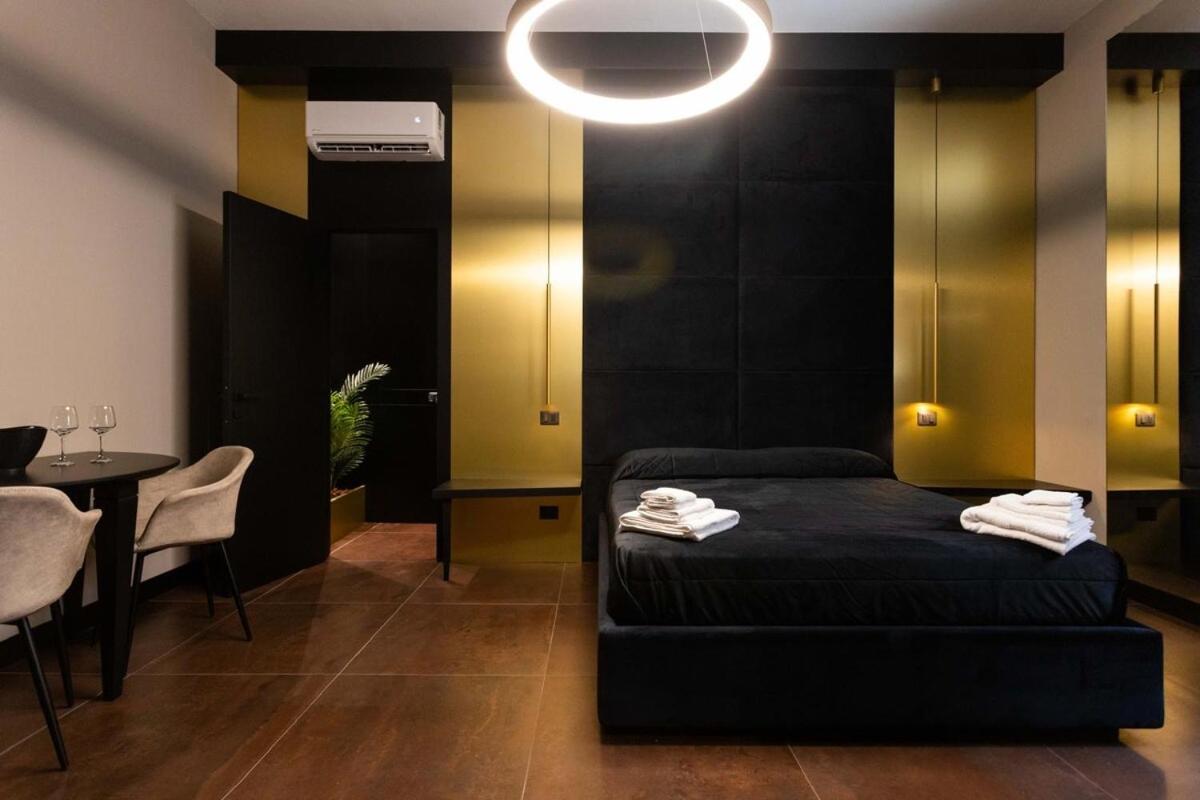 Holiday home Black And